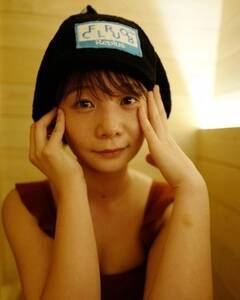 ^ނ̐VԑgwނނTEixB97[JnB