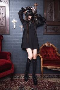 ����q�i���I�[�f�B�V�����u�a�݂��킢���v�����Z�X���v�����X��T���I�v���i�r�Q�[�g