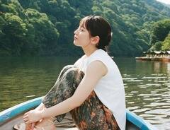 �g������W�A�j�o�[�T���[�ʐ^�W�E���s���P(2023�N1��15������) (C)�}�K�W���n�E�X�@�B�e�E��җ��L