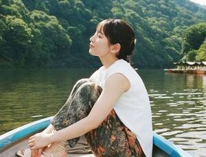 �g������W�A�j�o�[�T���[�ʐ^�W�E���s���P(2023�N1��15������) (C)�}�K�W���n�E�X�@�B�e�E��җ��L