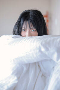 ���݂������č���1st�ʐ^�W�w���ݏؖ��x�iC�j�o�t�Ё^�B�e�F���c���m��