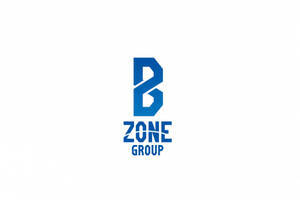 B ZONE