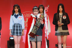 �uJC�~�X�R��2025�v�O�����v���E�ق̂���