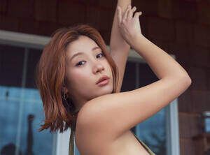 wSPA! OrAfW^ʐ^W tuȋƂvx񋟁FTSPA!ҏW@BeF؋M