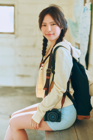 NGT48��ˎ��C�A�������W�F���[�p 