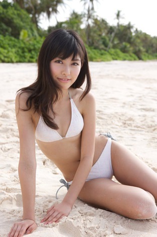 ���i�͌����Ȃ��k�̑�l���ۂ��\���DVD�Ŋy���߂�