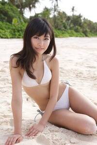 ���i�͌����Ȃ��k�̑�l���ۂ��\���DVD�Ŋy���߂�