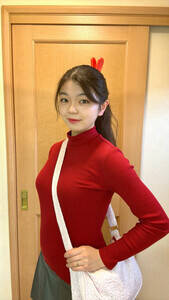 �n���E�B���R�X�v�����I�����u�~�X���j�o�[�V�e�B2025�v�t�@�C�i���X�g