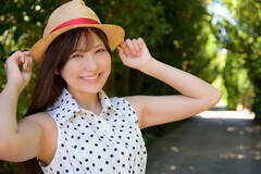 ̂1stDVDwN̔ޏɂȂ邩xi|[j