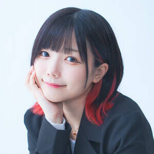 u̍2025vt@CiXgFĂ^sog