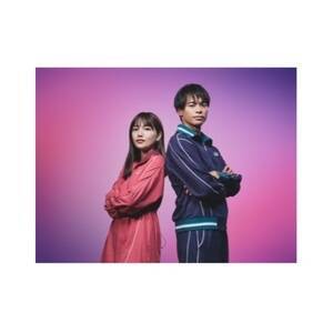 oD̐tނƃTbJ[{\̎O☌Ov[}uCORE HERITAGEṽLy[PUMA ONE-LINE uLтAǂ܂łBṽrWA