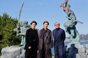 ����w�ޗ����x�������s�����i������j�������l�A���l�����A��K�F��