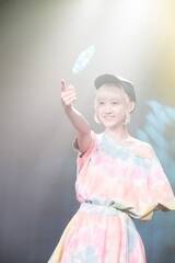DollElementsEړ