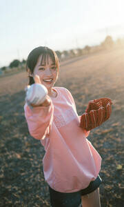 ��F�a�t�ʐ^�W�u�^�C���J�v�Z���v(C)�����A���^�^�W�p��