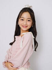 u14jRv`fI[fBVvOvEYiJGfj@Photo/Kusumoto Takaki