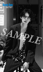 wElJ_[2026.4-2027.3xTtHgJ[hiX^_ցjiCjSDP