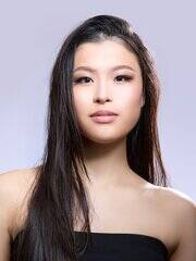 �~�X�E���j�o�[�X�E�W���p��2026�x�R��\�E�䓡���