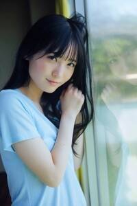 RǂwSTRiKE!xiw̗FjBe@R}Tg^STRiKEIV\