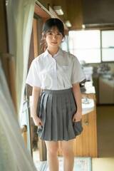 uB.L.T. SUMMER CANDY 2021vij[XʐMЊj