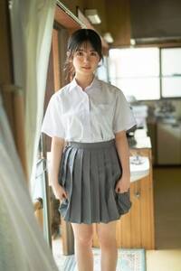uB.L.T. SUMMER CANDY 2021vij[XʐMЊj