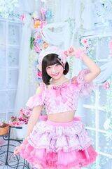 ��������DOLL:�@���D��