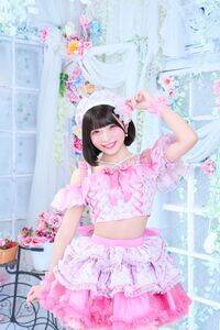 愛乙女★DOLL:如月優衣