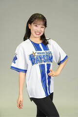 �udiana�v2026�N�x�����o�[�EShizuku (�L���v�e��)