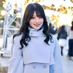 �wMISS OF MISS CAMPUS QUEEN CONTEST 2026�x����(�㔼) �i�o�t�@�C�i���X�g�E���{���삳��