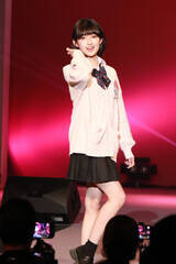 wq~XR2025xfvX܁Rʏ܁u߁viCjDeview