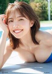 �w���{仏��ʐ^�W RIO�x�i�u�k�Ё@�iC�j�e�n�׋v�j