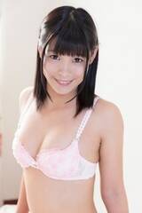 Rؐ^KAt@[XgC[WDVDwRؐ^K@`xiXpCXrWAj[XB