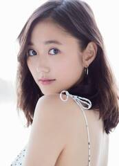 ؗF؁iXy[XNtgj
