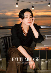 w{J_[2026xFCŕ\iCjSDP