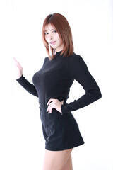 �g�ߘa�̒��V���h�R�c�����iC�jDeview