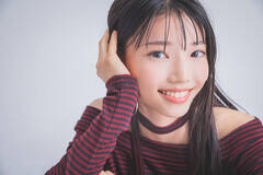 ȁiPhoto/Fujii Daisukej