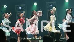 fW^ʐ^WwAJt 2022@LIVE PHOTOBOOKx