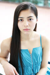 �w�j���[�q���C��PROJECT�x�O�����v���E���W����iC�jDeview