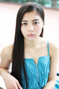 �w�j���[�q���C��PROJECT�x�O�����v���E���W����iC�jDeview