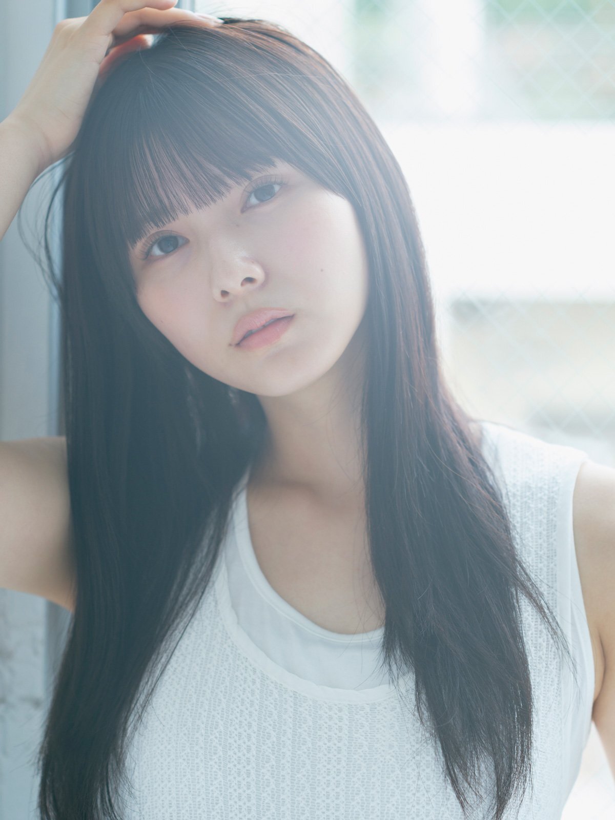 �G�C�W�A�v�����[�V���������F��������