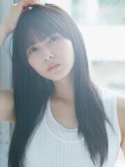 �G�C�W�A�v�����[�V���������F��������