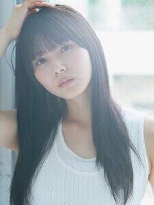 �G�C�W�A�v�����[�V���������F��������