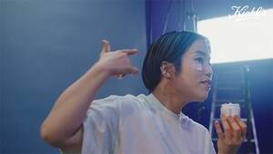 L[Ỹuh[r[ɏo񃌃gBo@
