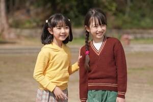 �A���e���r�����u�����������3�T�v�iC�jNHK