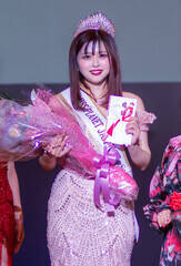 �u�~�X�E�v���l�b�g�E�W���p��2026�{��v�݂���肳��