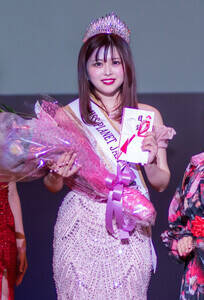 �u�~�X�E�v���l�b�g�E�W���p��2026�{��v�݂���肳��