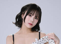 �y�f�W�^������z�����x�ʐ^�W�u���̌��֌������āv �iC�j��쏇��^�W�p��