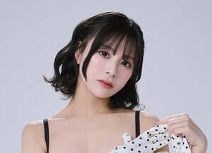 【デジタル限定】佐藤栞写真集「あの光へ向かって」 (C)後野順也/集英社