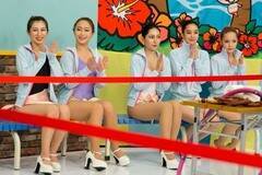 wb}XJbcIx11͐VR[i[uS{vXJV̑Zvier^Tj2635`275jiCjEBISUMUSCATS PROJECT