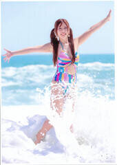 ��39��~�X�Ó�x�X�g�t�H�g�W�F�j�b�N�E�����˂���