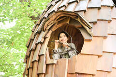 �X�y�V�����R���e���c�u���n�̐�ɂ́A��������񂾂낤�H�v���